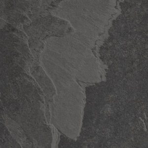 Gạch ốp lát TRIBECA NERO - ROTTO 0612