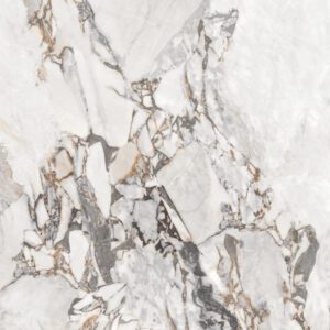 Gạch ốp lát SAREEN COLIN GREY GRANDE - POLISH 0612
