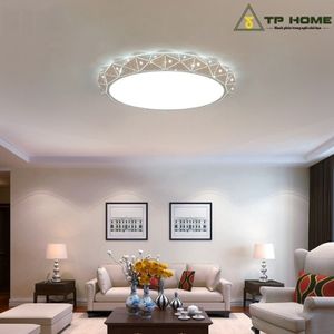 Đèn Ốp Trần DO0001