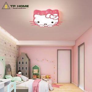Đèn Ốp Trần DO0002