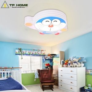 Đèn Ốp Trần DO0003