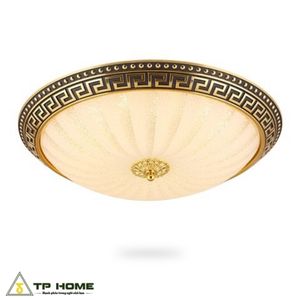 Đèn Ốp Trần DO0005