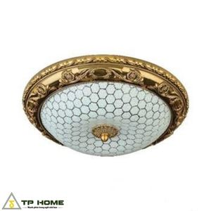Đèn Ốp Trần DO0012