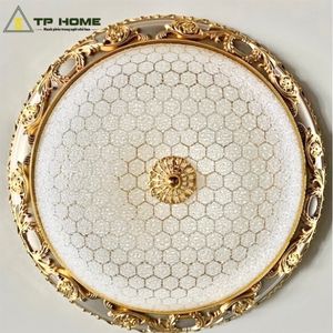 Đèn Ốp Trần DO0013