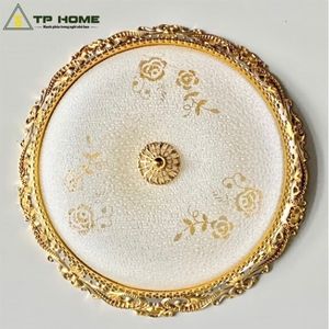 Đèn Ốp Trần DO0014