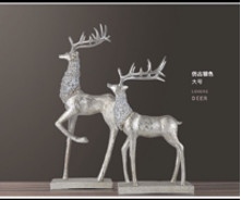 Décor Trang Trí DTT0122