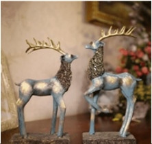 Décor Trang Trí DTT0123