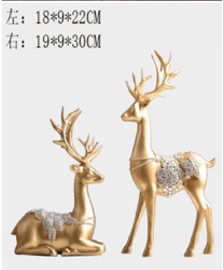 Décor Trang Trí DTT0124