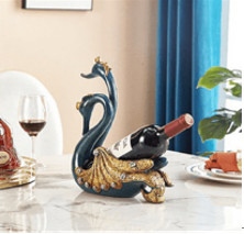 Décor Trang Trí DTT0126