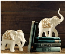 Décor Trang Trí DTT0131