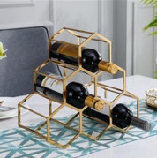 Décor Trang Trí DTT0143