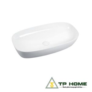 Lavabo dương bàn TP Home LVB0025