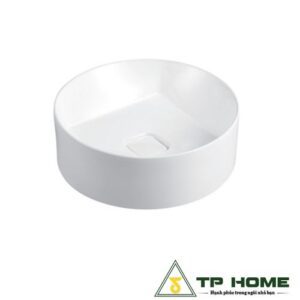 Lavabo dương bàn TP Home LVB0031