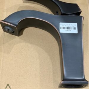 Vòi lavabo TP Home LVB0106