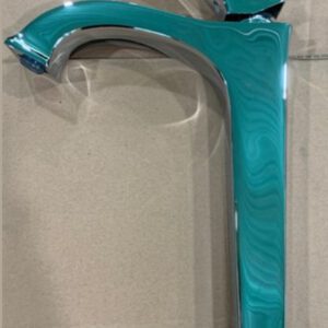 Vòi lavabo TP Home LVB0107
