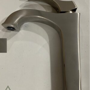 Vòi lavabo TP Home LVB0108
