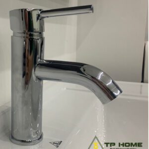 Vòi lavabo TP Home LVB0110