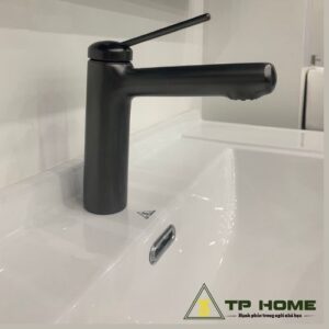 Vòi lavabo TP Home LVB0111