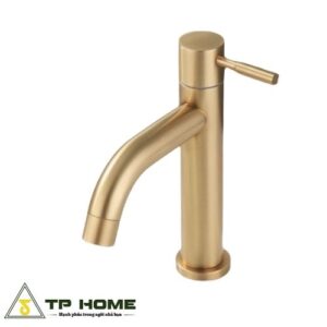 Vòi lavabo TP Home LVB0112