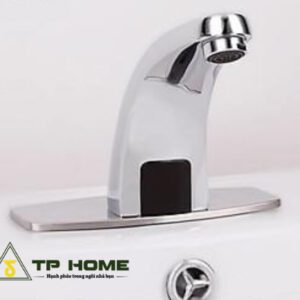 Vòi lavabo TP Home LVB0113