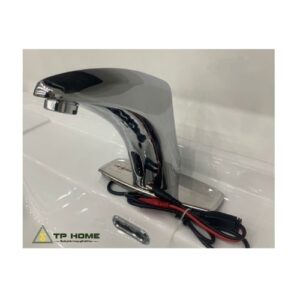 Vòi lavabo TP Home LVB0114