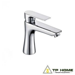 Vòi lavabo TP Home LVB0116