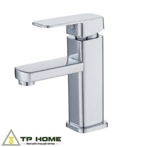 Vòi lavabo TP Home LVB0117