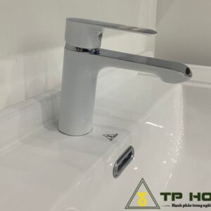 Vòi lavabo TP Home LVB0120