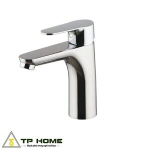Vòi lavabo TP Home LVB0121
