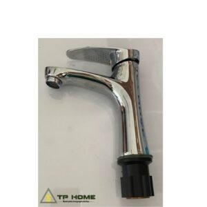 Vòi lavabo TP Home LVB0122