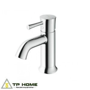 Vòi lavabo TP Home LVB0124