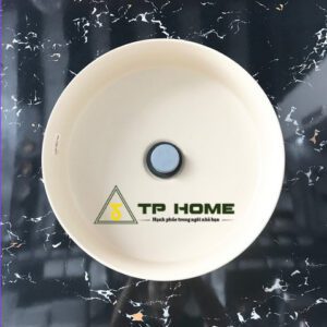 Lavabo dương bàn TP Home LVB0136