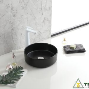 Lavabo dương bàn TP Home LVB0137