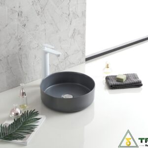 Lavabo dương bàn TP Home LVB0138