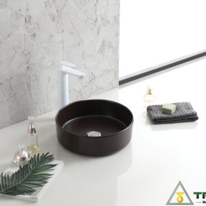 Lavabo dương bàn TP Home LVB0139