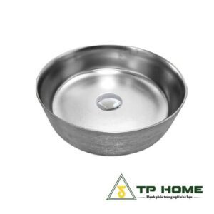Lavabo dương bàn TP Home LVB0141