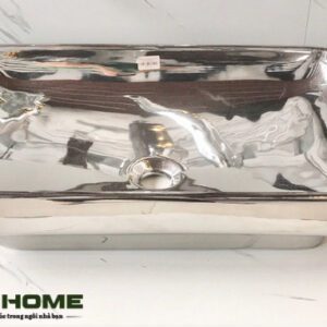 Lavabo dương bàn TP Home LVB0143