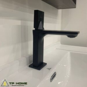 Vòi lavabo TP Home LVB0148