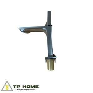 Vòi lavabo TP Home LVB0149