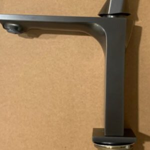 Vòi lavabo TP Home LVB0150