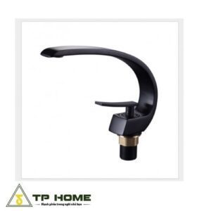 Vòi lavabo TP Home LVB0152