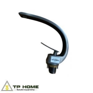Vòi lavabo TP Home LVB0153