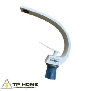 Vòi lavabo TP Home LVB0155