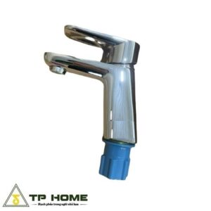 Vòi lavabo TP Home LVB0156