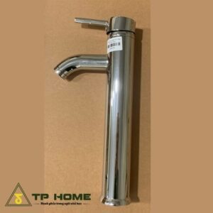 Vòi lavabo TP Home LVB0158
