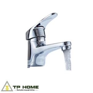 Vòi lavabo TP Home LVB0160