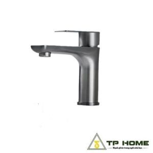 Vòi lavabo TP Home LVB0162