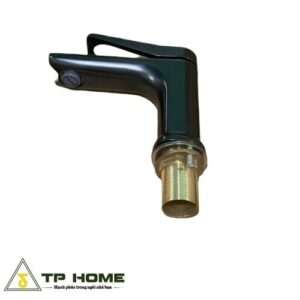 Vòi lavabo TP Home LVB0165