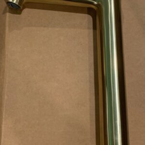 Vòi lavabo TP Home LVB0166