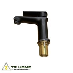 Vòi lavabo TP Home LVB0168